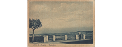 0006 CITTASANTANGELO BELVEDERE 1952_04_14 FRONTE